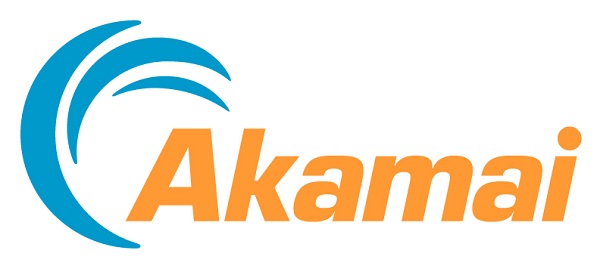 Akamai Technologies Logo