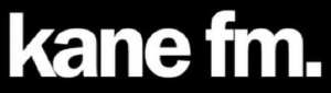 Kane FM Logo 