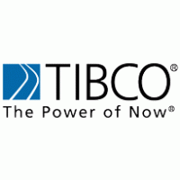 Tibco Logo 